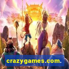 crazygames.com.br