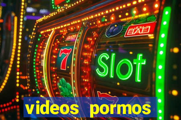 videos pormos vitória blaze