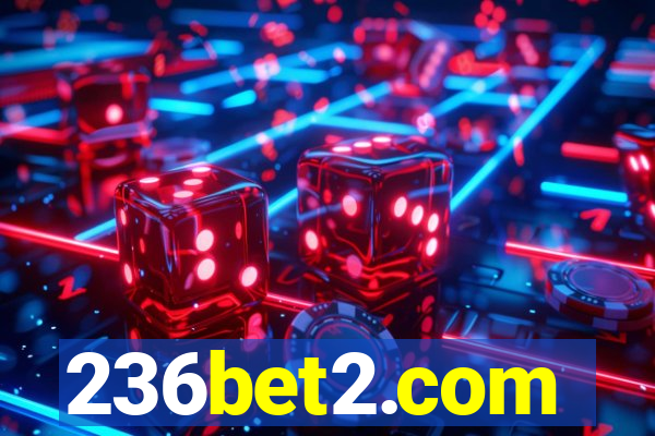 236bet2.com