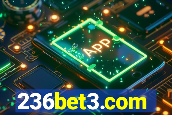 236bet3.com