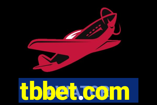 tbbet.com