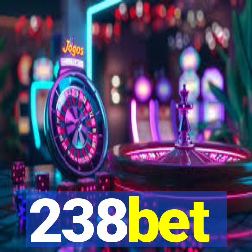 238bet