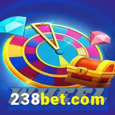 238bet.com