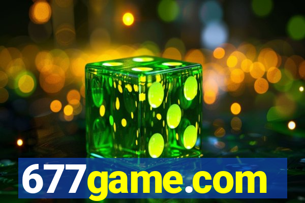 677game.com