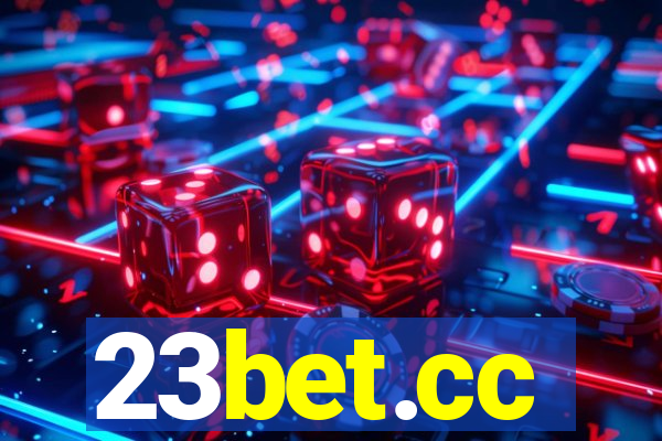 23bet.cc