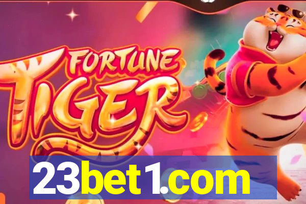 23bet1.com