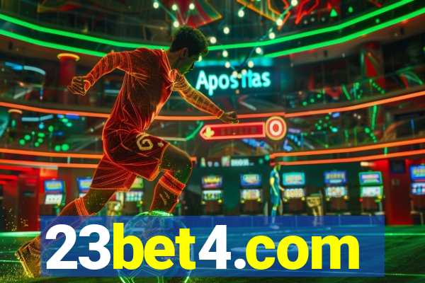 23bet4.com