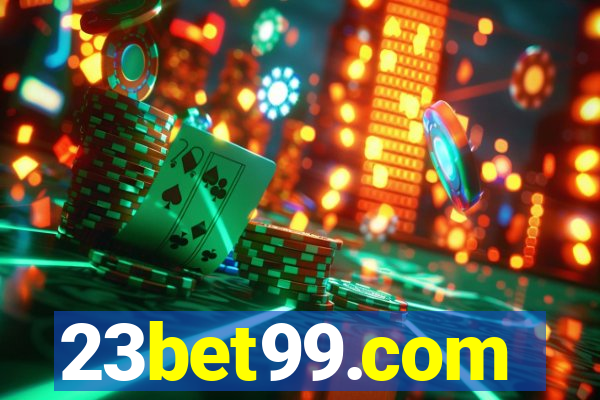 23bet99.com