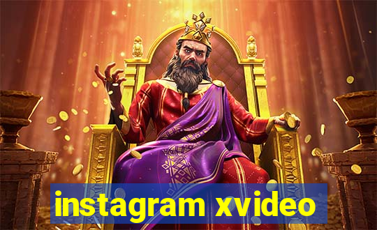 instagram xvideo