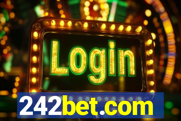 242bet.com