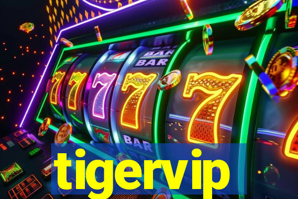 tigervip