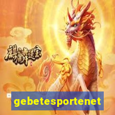 gebetesportenet