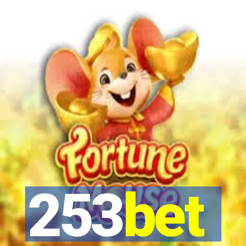 253bet