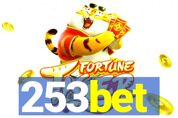 253bet