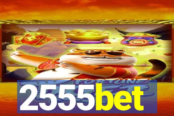 2555bet