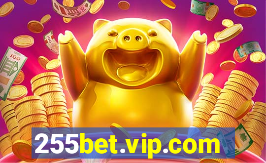 255bet.vip.com