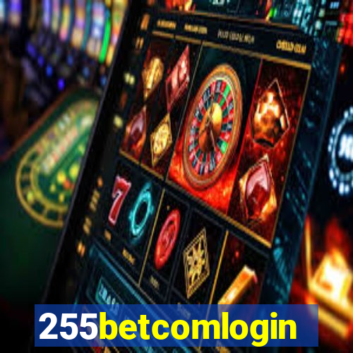 255betcomlogin