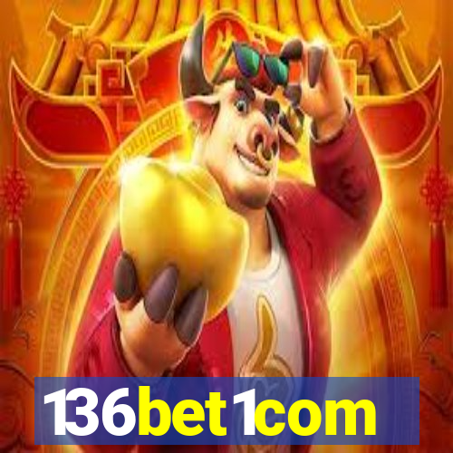 136bet1com