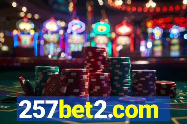 257bet2.com