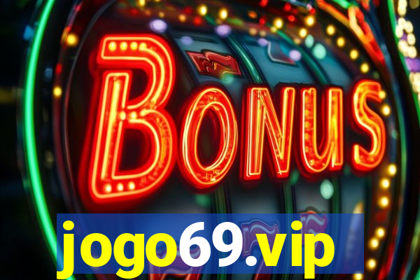 jogo69.vip