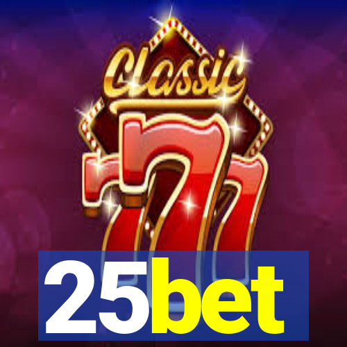 25bet