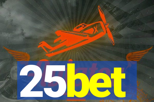 25bet