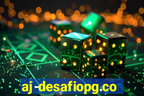 aj-desafiopg.com