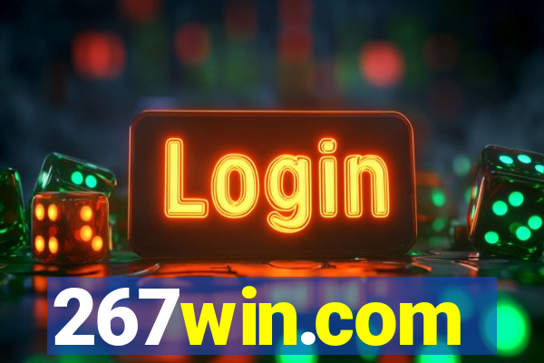 267win.com