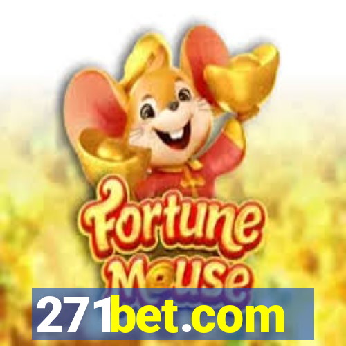 271bet.com