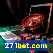 271bet.com