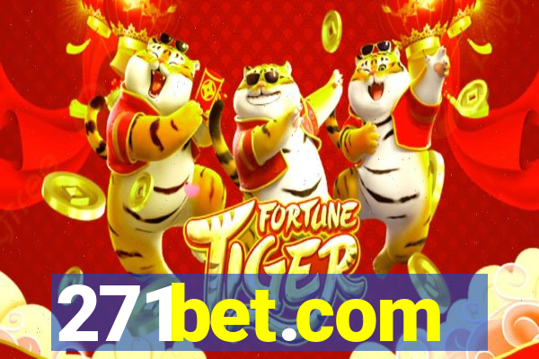 271bet.com