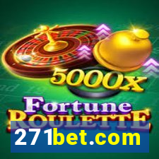 271bet.com