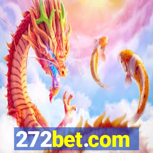 272bet.com