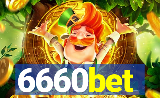 6660bet