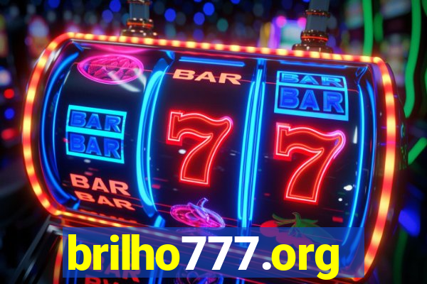 brilho777.org