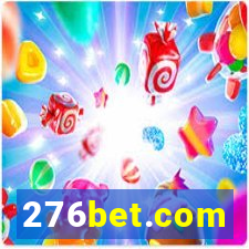 276bet.com