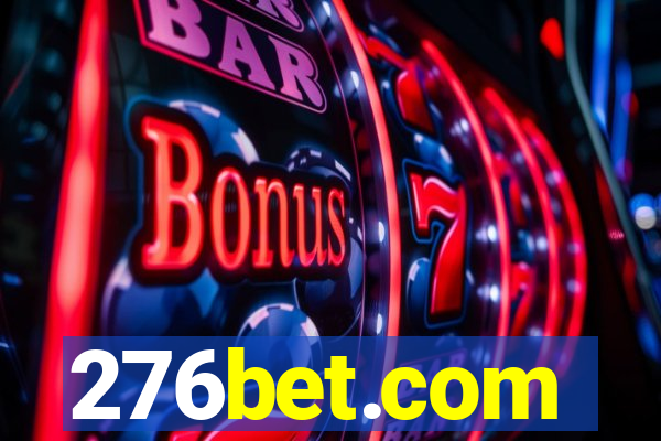 276bet.com