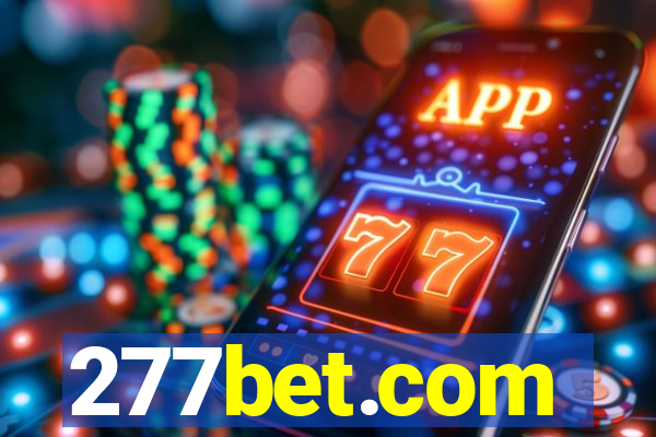 277bet.com