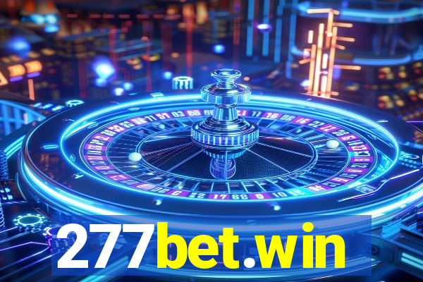 277bet.win