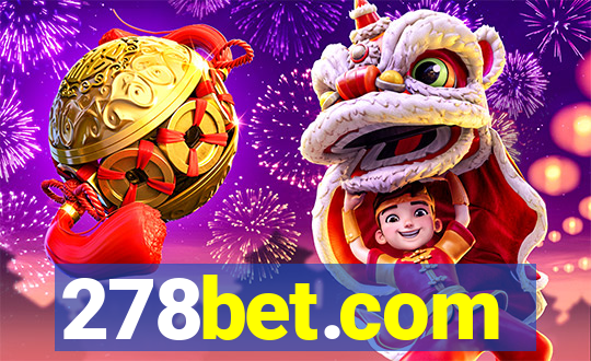 278bet.com