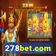 278bet.com