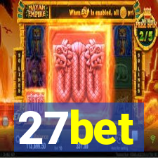 27bet