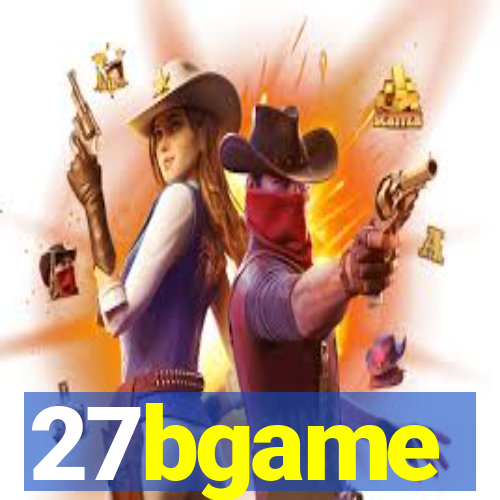 27bgame