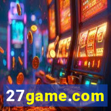 27game.com