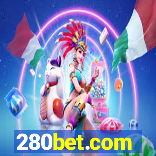 280bet.com