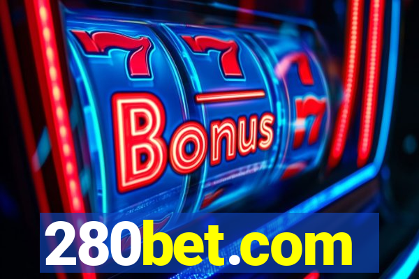 280bet.com