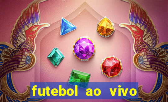 futebol ao vivo portal rmc