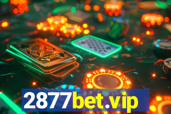 2877bet.vip