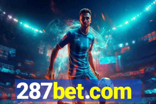 287bet.com