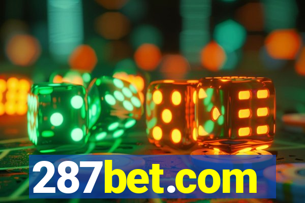 287bet.com